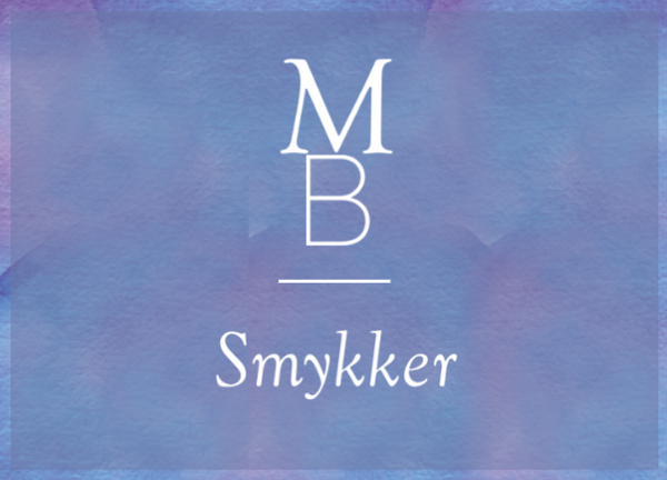Mb.smykker