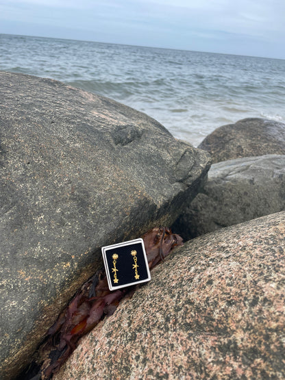 Valentina ørestikker