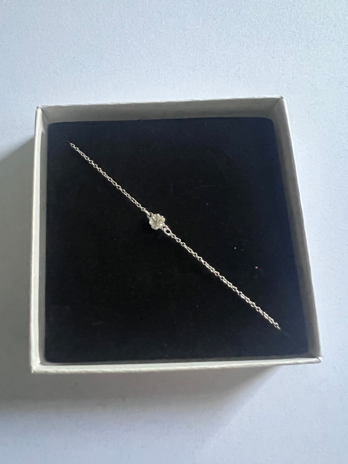 Paloma armbånd