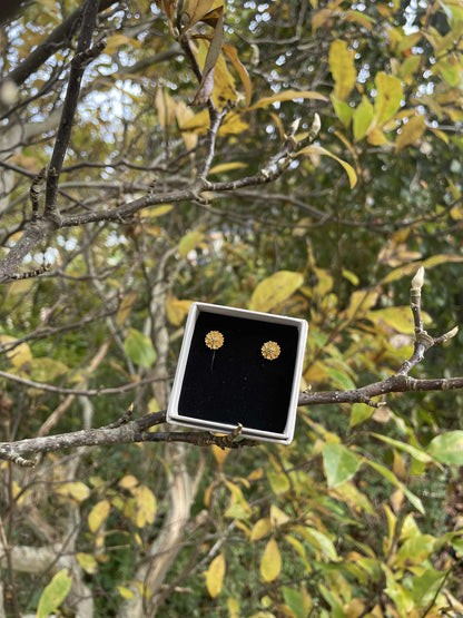 Frit valg ørestikker