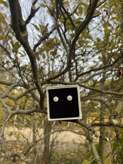 Frit valg ørestikker