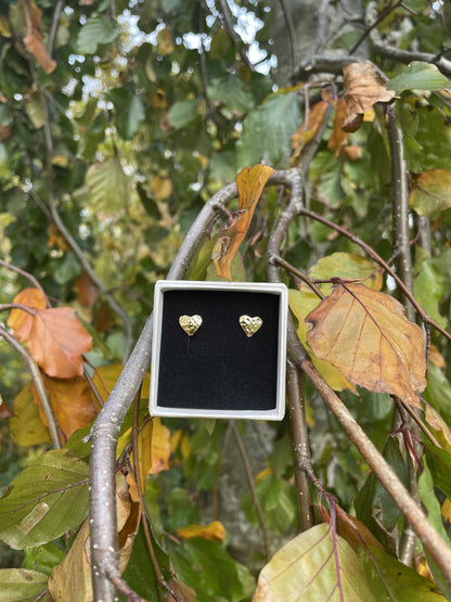 Frit valg ørestikker