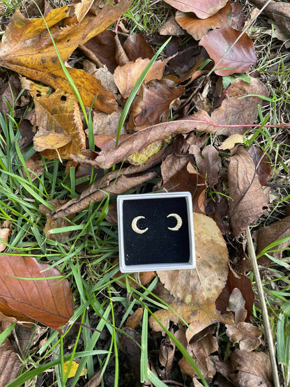 Frit valg ørestikker