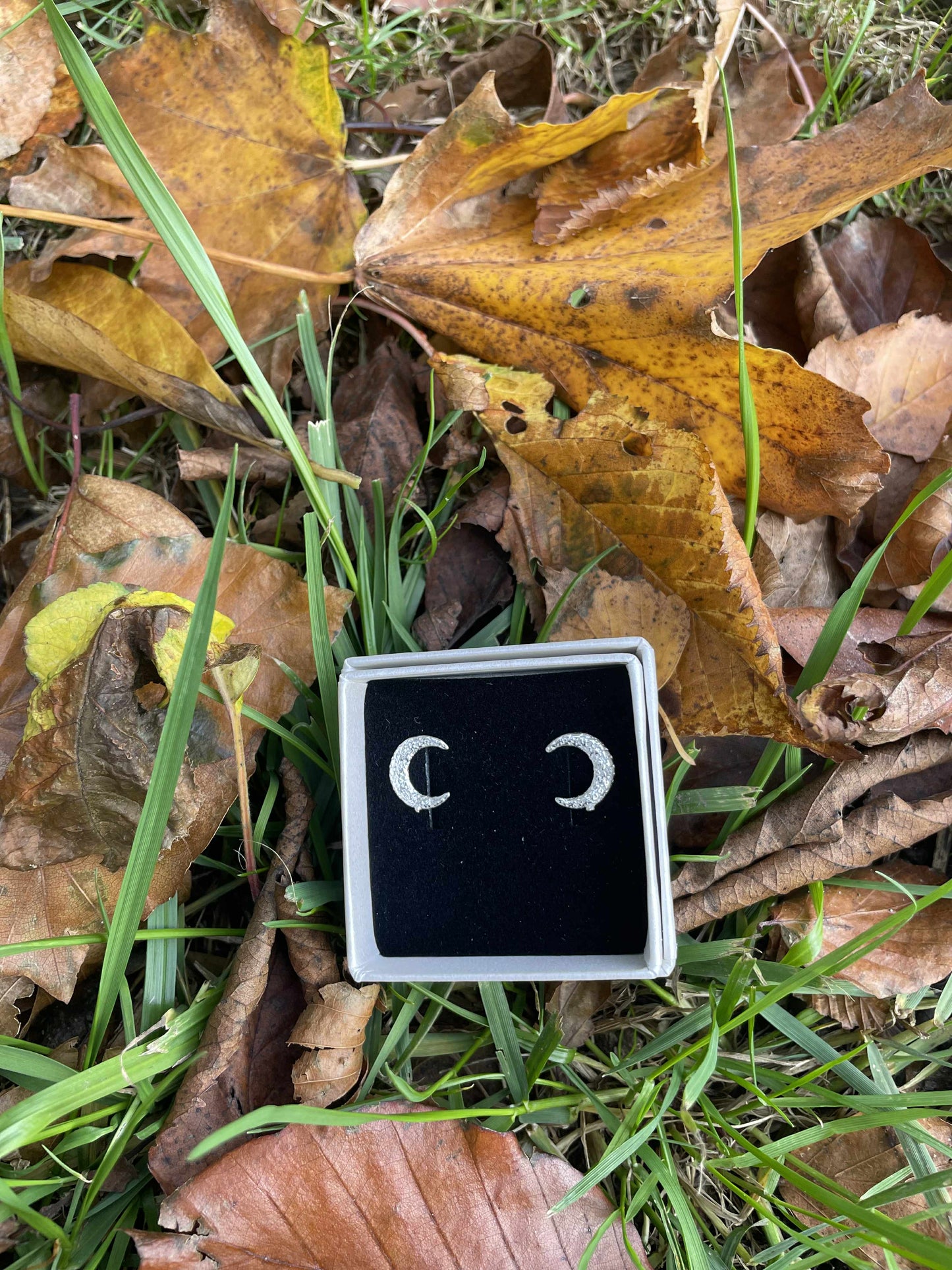 Frit valg ørestikker