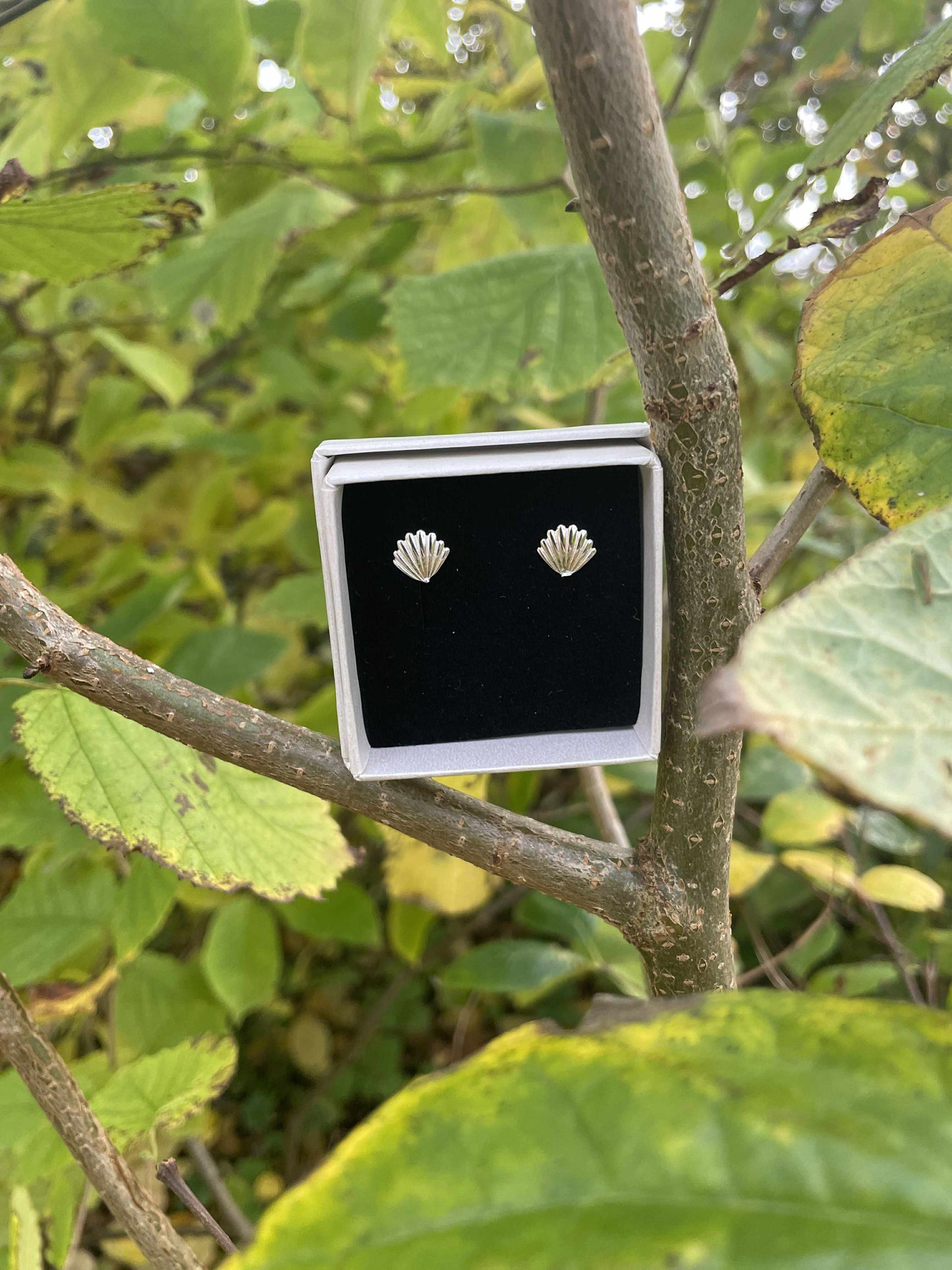 Frit valg ørestikker