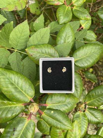 Frit valg ørestikker