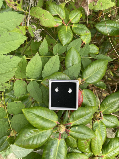 Frit valg ørestikker