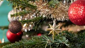 Forudbestilling af julekalenderen 2025