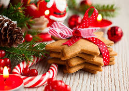 Forudbestilling af Advent kalender 2025